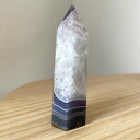 瑪瑙 メノウ アゲート 結晶 ポイント ザクザク 虹入り ブラジル産 ルース ストーン 裸石 天然石 宝石