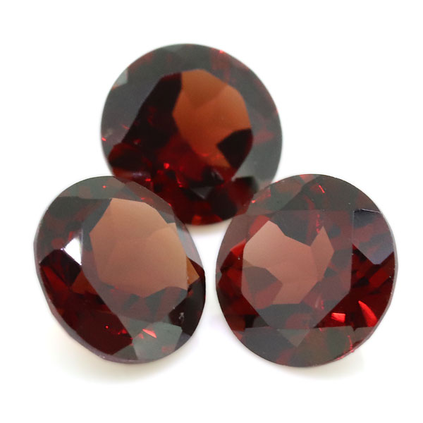 PLEJOUR Х奨꡼Ź㤨֥ͥå 롼 ȡ  1 ŷ 饦 8mmפβǤʤ2,400ߤˤʤޤ