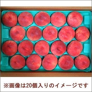 【10%OFFクーポン】5日23:59迄 訳あり桃・桃の生産量日本一・山梨県産・わけあり・もも・不揃い・お買い得・大サービス・5Kg箱・家庭用・モモ