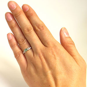 thum2
