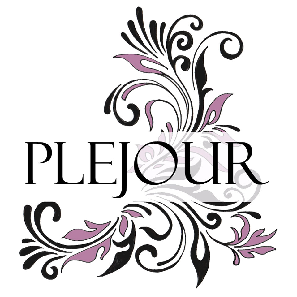 PLEJOUR 誕生石ジュエリー専門店