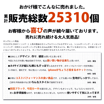 【メール便送料無料】ショルダーバッグ ショルダー メンズ 斜めがけバッグ A4 軽い レディース 斜めがけ バッグ キャンバス カジュアル シンプル 通勤 通学 帆布 軽量 おしゃれ 肩掛け 男女兼用 ワンショルダー ショルダーバック 斜め掛け