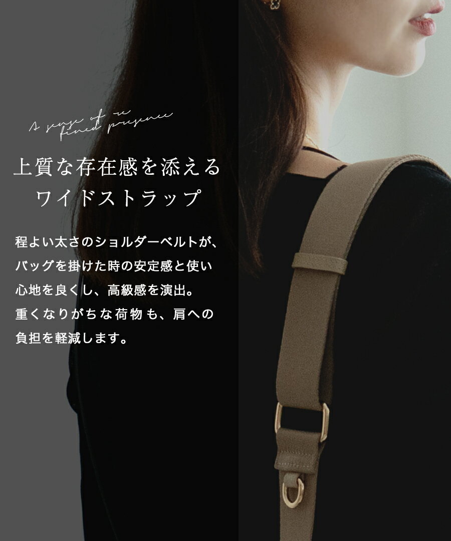 �����������ȥ�å� �Хå����ȥ�å� ���������٥�� ���ȥ�å� �Ф�ݤ� �����٥�� ���� ���ڥ� �դ��ؤ� Ĵ��� Ĺ�� û�� ���Ҥ� �ʥ����� �դ��ؤ��� �ܳ� �쥶�� �֥��� ���ꥸ�ʥ� �������ޥ���