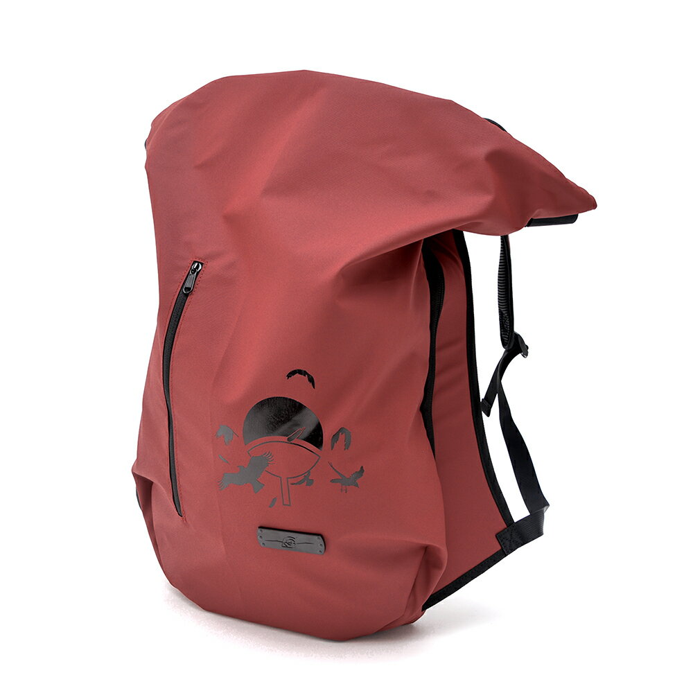 リュックサック ビジネスバッグ ビジネス リュック バックパック メンズ アウトドア 出張 軽量 軽い 大容量 大きい 登山 A4 撥水 おしゃれ ノートPC収納 通勤 通学 ブランド 自転車通勤 ナイロン カジュアル オシャレ NARUTO 疾風伝