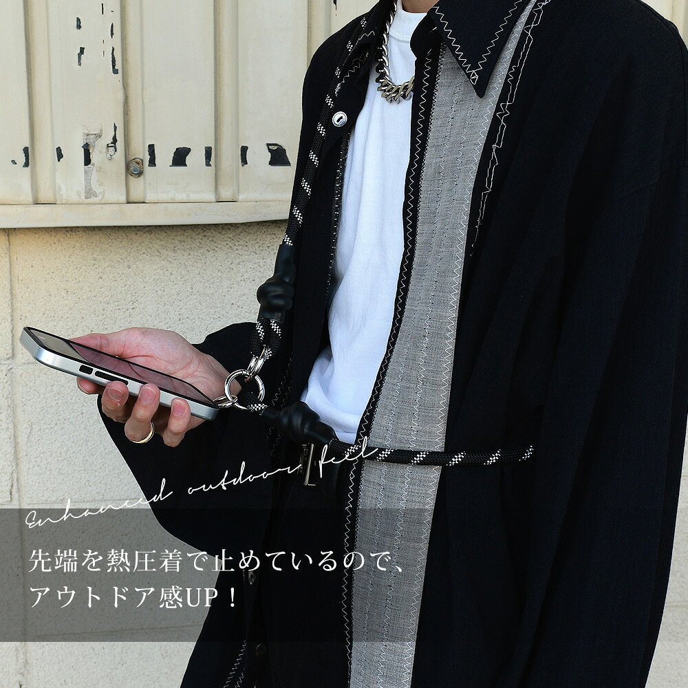 2,574円《最大50％OFF》スマホ plenty-one-10041668 バッグ通販 クロスチャーム サンプル画像2