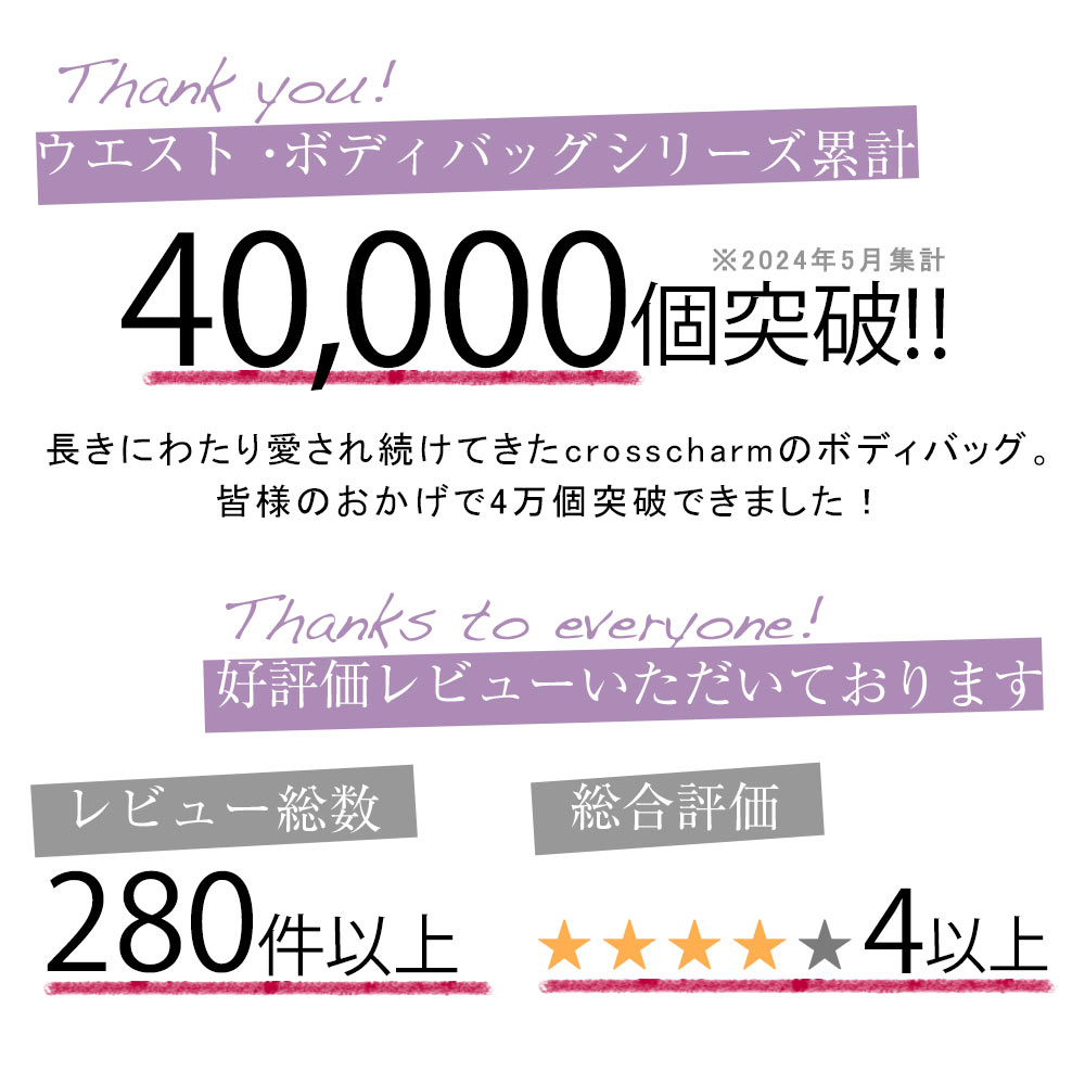 【SALE 3580円→3180円】ボディバッグ レディース ブランド メンズ ナイロン かっこいい 大容量 ワンショルダー バッグ ウエストポーチ ウエストバッグ 斜めがけバッグ バッグ かっこいい 2way 撥水 アウトドア おしゃれ 黒 かばん