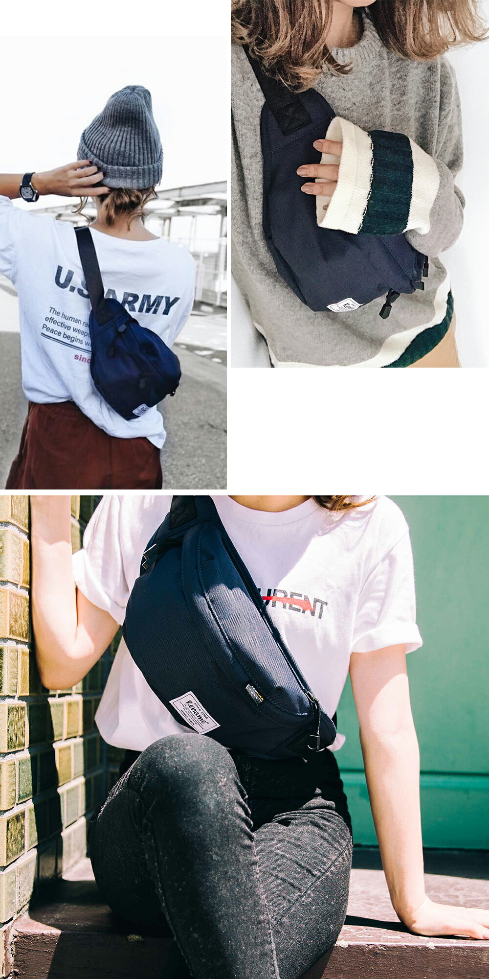 かばん,鞄,バック,ボディ,ウエスト,ヒップ,ボディ,ナイロン,レディース,ユニセックス