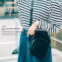 キプリング Kipling CASUAL POUCH （Grey Slate） ポーチ