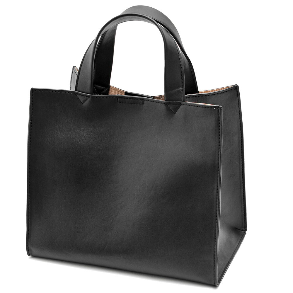 楽天市場】ブランド トートバッグ セール（カラーブラック  