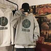 制服 トレーナーやパーカーでおしゃれ 女子高校生の制服に合う 予算5 000円以内 のおすすめプレゼントランキング Ocruyo オクルヨ 制服 トレーナーやパーカーでおしゃれ 女子高校生の制服に合う 予算5 000円以内 のおすすめプレゼントランキング Ocruyo オクルヨ