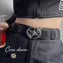 【45%offクーポン8H限定】ベルト レディース ユニセックス おしゃれ バックル シルバー 細 細身 OL 働く女性 ビジネス カジュアル 大きいサイズ 革...