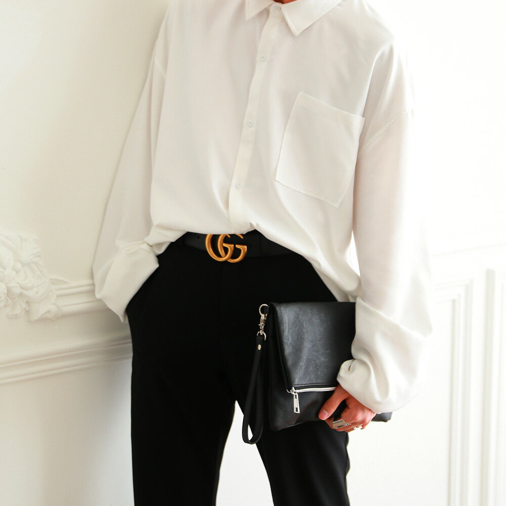 メンズ ハンドバッグ 小さめ ブランド The Art Of Mike Mignola