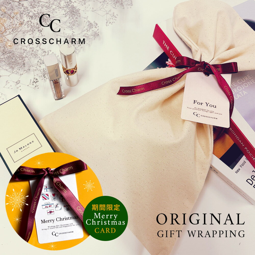 ��åԥ� ��åԥ� �ץ쥼��� ���ե� ��ܥ� �ˤ� ������� ���襤�� ��ܤ� ���� ������ ��å����������� ��åԥ� �С����ǡ� ������ �뺧�ˤ� ...