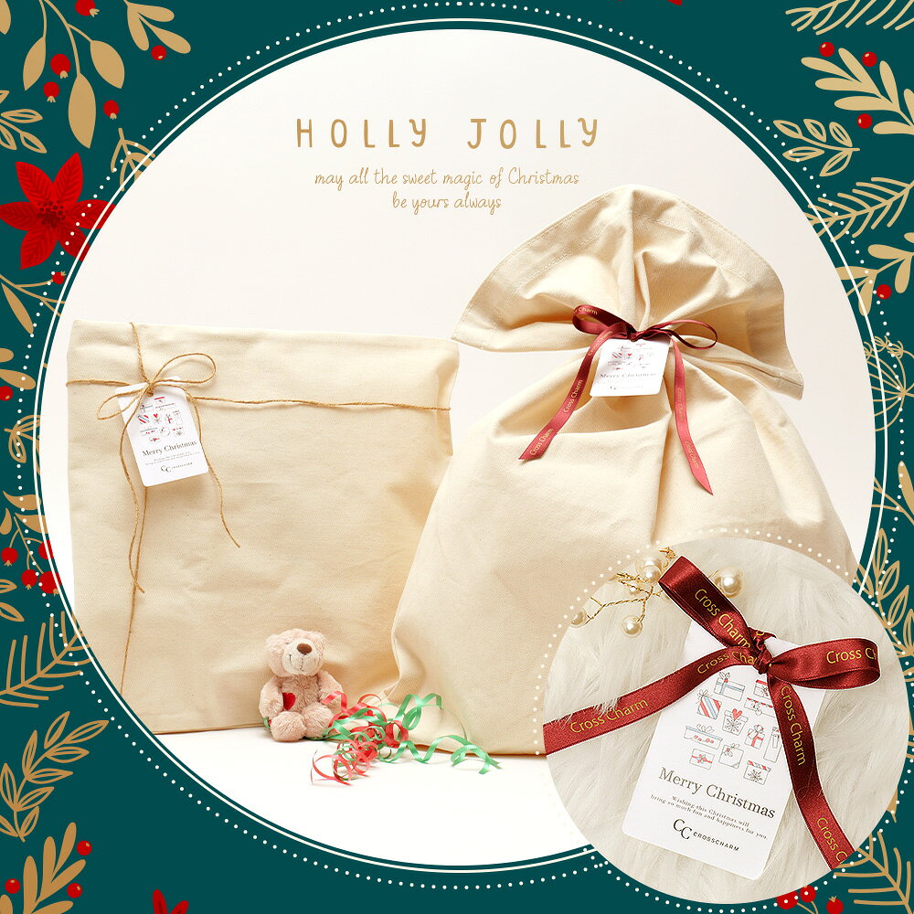 ��åԥ� ��åԥ� �ץ쥼��� ���ե� ��ܥ� �ˤ� ������� ���襤�� ��ܤ� ���� ������ ��å����������� ��åԥ� �С����ǡ� ������ �뺧�ˤ� ���ؽˤ� �����ˤ� ´�Ƚˤ� ����ˤ� ���ڥ���� ���ڥ�����åԥ�