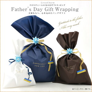 バレンタイン ラッピング ギフト包装 袋 リボン シール