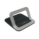 HP(ヒューレット パッカード) microUSB タブレット充電スタンド USB Charging Stand by HP F2G65AA ABB