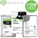 Seagate HDD 3.5inch C` IׂXybN BarraCuda / Exos X18 / Exos X22 e 4TB / 16TB / 22TB SATA 6Gb/s  n[hfBXNhCu V[QCg V[Q[g