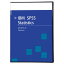 IBM SPSS Premium 29 ̸ ѥå D0FMALL Բġ