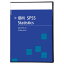 IBM SPSS Professional 29 ̸ ѥå D0FMALL Բġ