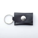 【最大2000円引きクーポン】 MAMORIO 紛失防止 タグ 探し物トラッカー スマートトラッカー MAMORIO 正規品 マモリオ 用の 天然皮革 レザーチ...