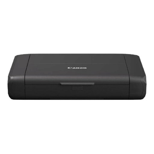 【ポイント最大47倍!】 Canon キヤノン インクジェット プリンター TR163 複合機 ポータブル 有機ELパネル 無線LAN Wi-Fi Type-C コピー スマホ Wi-Fi対応 コンパクト テレワーク 持ち運び 普通紙 モバイル ビジネス オフィス 事務 家庭用 でも 簡単 コンパクト 印刷 新品 【ポイント最大47倍!】 Canon キヤノン インクジェット プリンター TR163 複合機 ポータブル 有機ELパネル 無線LAN Wi-Fi Type-C コピー スマホ Wi-Fi対応 コンパクト テレワーク 持ち運び 普通紙 モバイル ビジネス オフィス 事務 家庭用 でも 簡単 コンパクト 印刷 新品