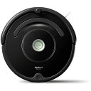 【新品同様訳あり品】iRobot ロボット 掃除機 ルンバ 600シリーズ アイロボット Roomba 671 ホームベース オートバーチャルウォール 付き 680 同等品