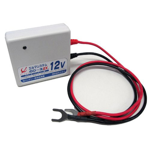 FNNEMGE ジャンプスターター 電流2500A 大容量 23800MAH 12V エンジンスターター(すべてのガソリン車/8.0Lディーゼルエンジン車) 搭載USB QC3.0 モバイルバッテリー スマホ/タブレットなどへ急速充電 LED応急ライト