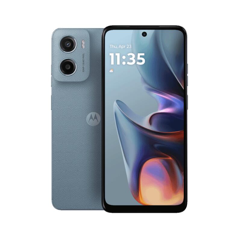 スマートフォン本体 motog05 AIカメラ搭載で圧倒的コスパ。 moto g05｜モトローラ：モト部
