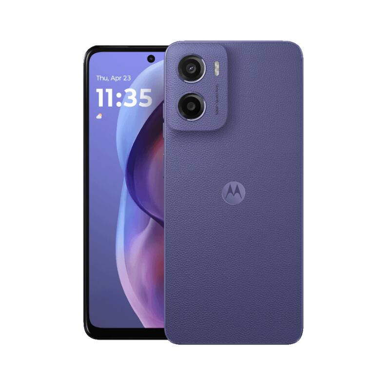 楽天市場】moto g05（機能（SIMカード）SIMロック解除済