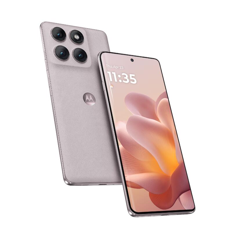 美品　Huawei Mate 60pro 12/512GB 日本語対応 美品 Huawei Mate 60pro 12/512GB 日本語対応 【公式通販】