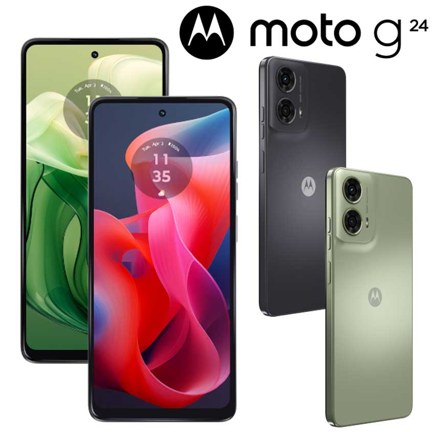 楽天市場】モトローラmotorola moto g30 4gb/128gb simフリー 楽天市場】モトローラmotorola moto g30 4gb/128gb simフリー