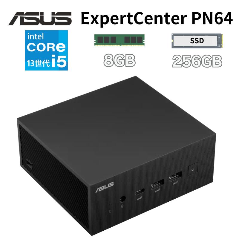 楽天市場】asus ミニpcの通販