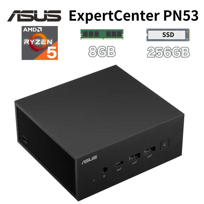 楽天市場】asus ミニpc（デスクトップPC｜パソコン）：パソコン・周辺