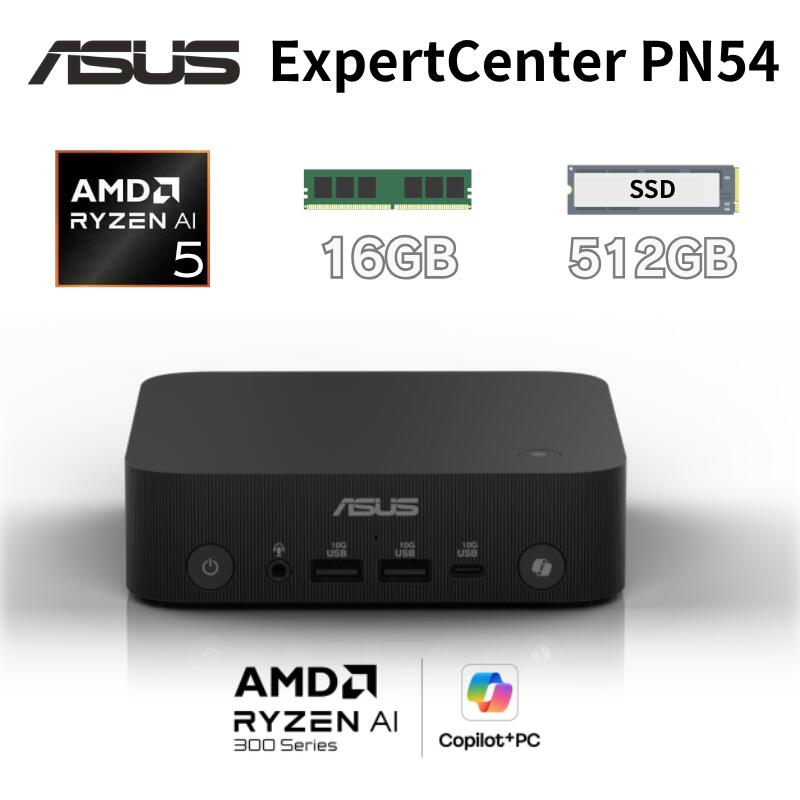 ASUS デスクトップ ASUSPRO ExpertPC D6414SFF | ASUSPRO Advanced シリーズ | 法人・企業