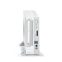 東芝 EQUIUM S7400 EQ36E/Y ( PES7436E221A1 ) Windows10 Core i3 メモリ 8GB HDD 320GB DV...