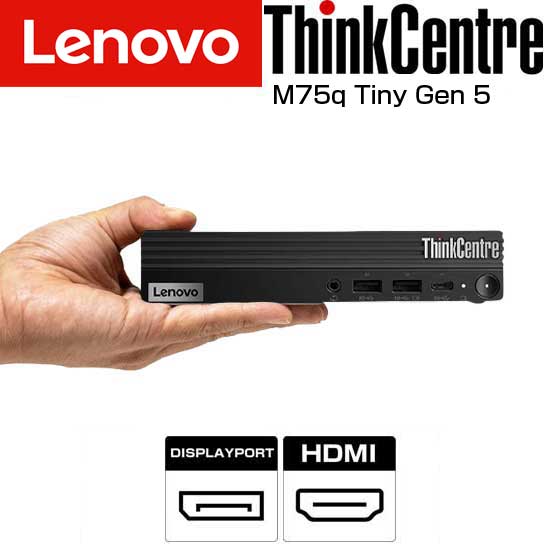 楽天市場】thinkcentre tiny(CPU製品名AMD Ryzen 7)の通販 楽天市場】thinkcentre tiny(CPU製品名AMD Ryzen 7)の通販