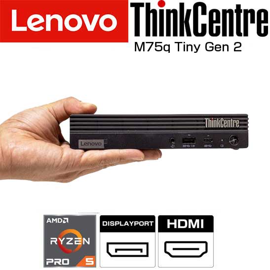 楽天市場】ミニpc ryzen(メーカーLenovo)の通販 楽天市場】ミニpc ryzen(メーカーLenovo)の通販