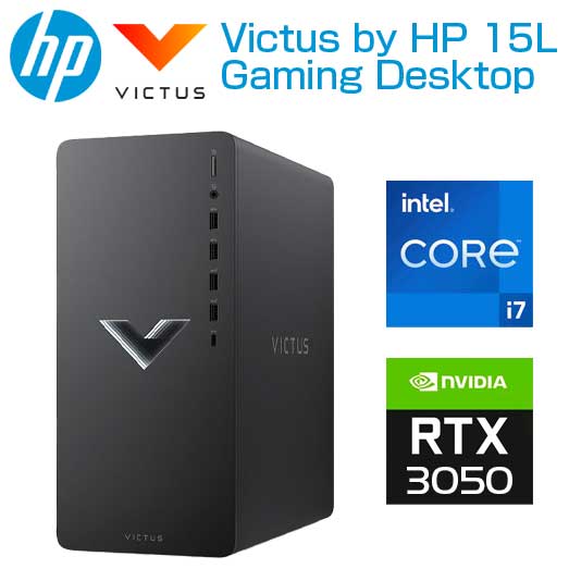 安心！ 13世代【ほぼ新品】SSD1TB+HDD2TB / メモリー 16GB