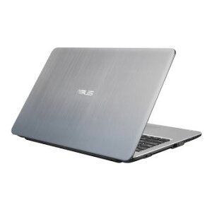 ASUS(GCX[X)VivoBookX540LA(X540LA-HSILVER)Windows1015.6C`Corei34GBHDD500GBDVD}`LANWebJ