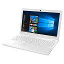 xm FMV LIFEBOOK A42B2W ( FMVA42B2W ) Windows10 Celeron 15.6C`  4GB HDD 1TB DVDX[p[}`hCu eL[ Officet v~AzCg