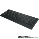 Lenovo ( レノボ ) プロフェッショナル ワイヤレス キーボード - 日本語 ( 4X30H56862 )