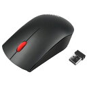 Lenovo レノボ ThinkPad エッセンシャル ワイヤレス マ...(2)