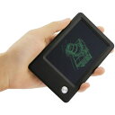 ITPROTECH 電子メモ帳 ...