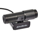 AVerMedia Live Streamer CAM 31...