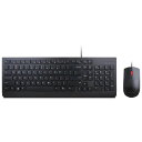 Lenovo ( m{ ) GbZV USBL[{[h&}EX - { ( 4X30L79905 )