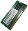 ddr3 1066 pc3 8500の画像