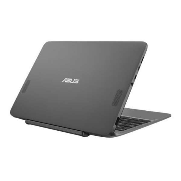 ASUS『TransBookR105HA-GR049T』