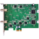 【3％OFF クーポン 2月15日 24時間限定】 プレクス PCI-Express接続対応 8チャンネル同時録画・視聴 地上デジタル・BS/CS 3波対応 パソコン用 8チャンネルマルチTVチューナー PX-MLT8PE テレビチューナー TVチューナー パソコン 用