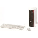 Core i5 メモリ 8GB HDD 500GB DVDス...