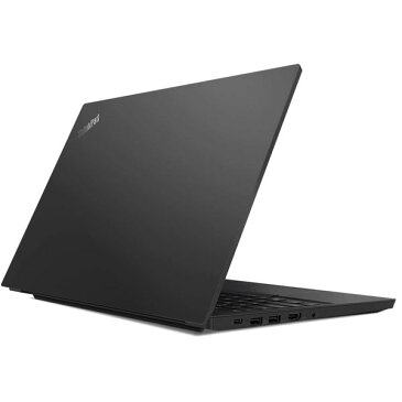 15.6インチ フルHD Core i7 メモリ 16GB SSD 256GB Windows10 レノボ ( lenovo ) ThinkPad E15 ( 20RDCTO1WW/PR0V ) ノートパソコン ノートPC パソコン 新品 テレワーク 在宅勤務 在宅ワーク に Webカメラ マイク内蔵
